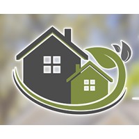 New Leaf Senior Transitions Logo