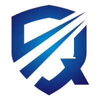 Quantum Safety Logo