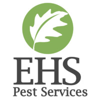Environmental Health Services, Inc. Logo