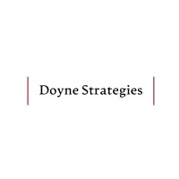 Doyne Strategies, LLC Logo