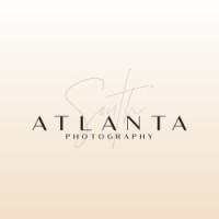 South Atlanta Photography Logo