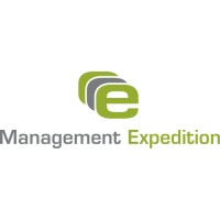 Management Expedition Logo