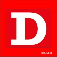 Diplomat Business Club Logo