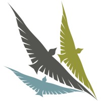 Tinker to Lead Logo