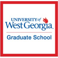 UWG Graduate School Logo