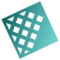 Intertexta soluzioni | web, consulenza e formazione Logo