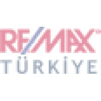 Remax Uzman 2 Logo