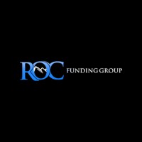 ROC Funding Group LLC Logo