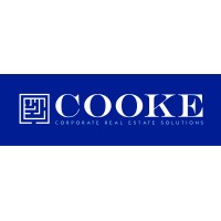 Cooke Commercial Logo
