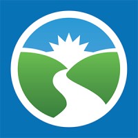 Clear Path Consulting Logo