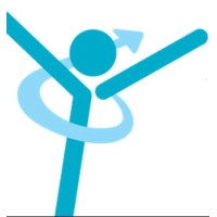 The Resume Coach Logo