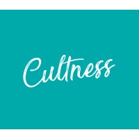 Cultness Logo