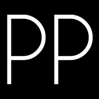 Purple Peepal GmbH Logo