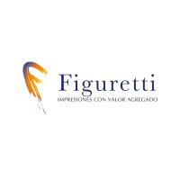 Figuretti S.A. Logo