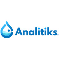 Analitiks SpA Logo