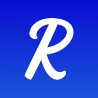 Rainfall Ventures Logo
