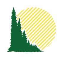 Montcalm Community College Logo