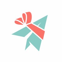 CardCraft Logo