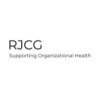 Rick Johnson Consulting Group Logo