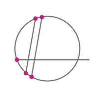 Leo Cancer Care Logo