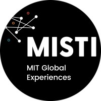 MIT International Science & Technology Initiatives (MISTI) Logo