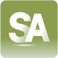 STEM-Away Logo