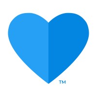 WeCare Clinics Logo