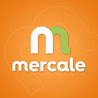 Mercale Logo