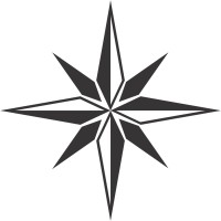 California Technical Media Logo