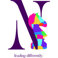 Naomi Knight Logo