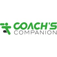 Coachs Companion Logo
