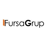 Fursa Grup Logo