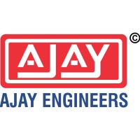 Ajay Engineers Logo