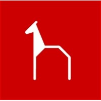 Ayuntamiento de Huesca Logo