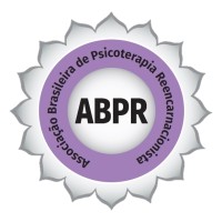 ABPR Logo