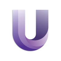U-Winsta Logo