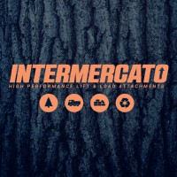 Intermercato AB Logo
