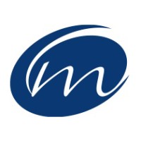 COMPAGNIE MEETING Logo