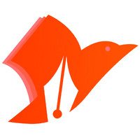 Bureau Scriptiehulp Logo