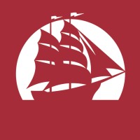 Latitude Financial Logo