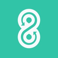Clim8 Logo