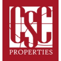 CSC Properties LLC Logo