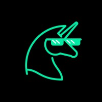 Side Hustle Games Logo