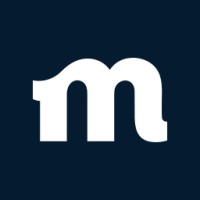 Mable Logo