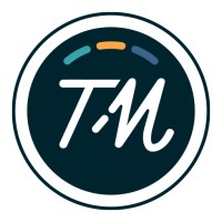 TheraMotion - Therapy Services Logo