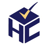 Health-Chex Logo