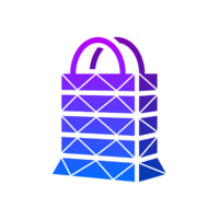Varejo Ventures Logo