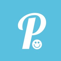 Perfect Office Shop Logo