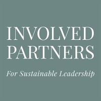 Involved Partners Logo