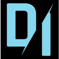 DATA INNOVATIONS SAS Logo